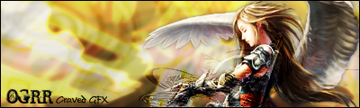 ogrr - Ogrrs recent sigs - RaGEZONE Forums