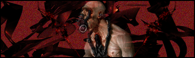 ogrr - Lmao Siggy - RaGEZONE Forums ogrr - Lmao Siggy - RaGEZONE Forums