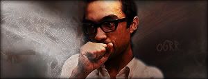 ogrr - Ogrrs recent sigs - RaGEZONE Forums