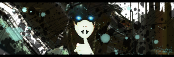ogrr - Ogrrs recent sigs - RaGEZONE Forums
