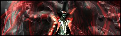 ogrr - Yurp another OGRR sig - RaGEZONE Forums ogrr - Yurp another OGRR sig - RaGEZONE Forums