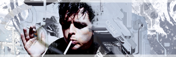ogrr - Ogrrs recent sigs - RaGEZONE Forums