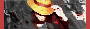 ogrr - Ogrrs recent sigs - RaGEZONE Forums