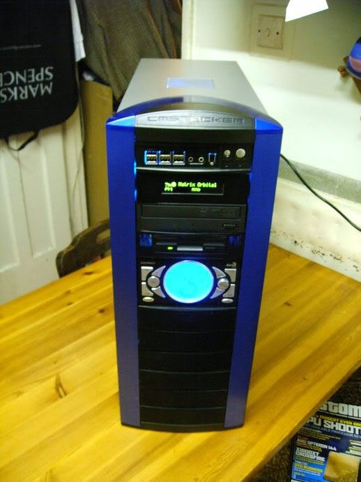 IMAG0009.jpg