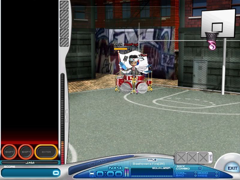  photo ScreenShot015.jpg