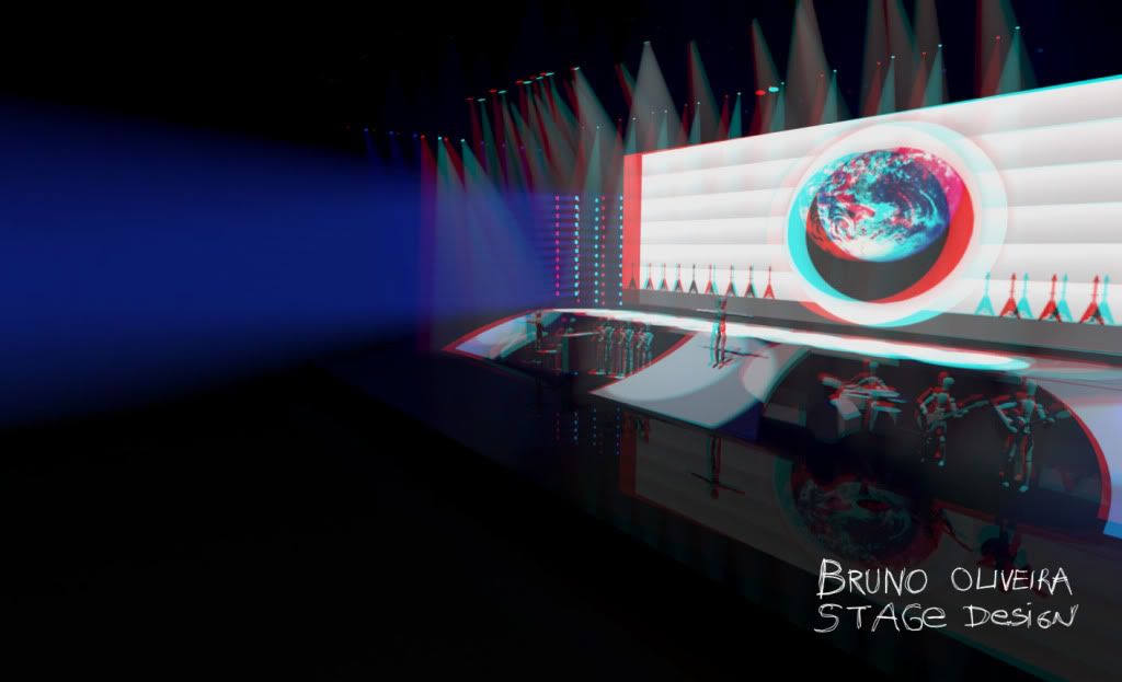 stage_3d_02.jpg