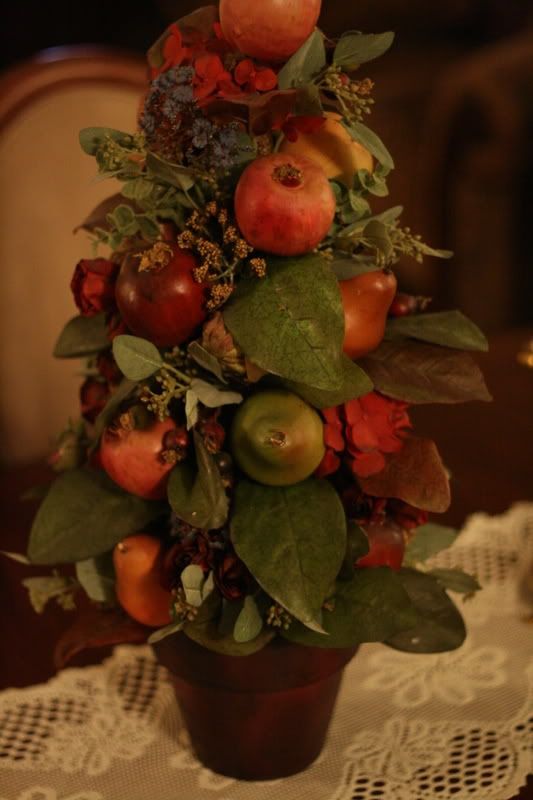 IMAGE: http://i26.photobucket.com/albums/c102/chef21_/IMG_1460.jpg