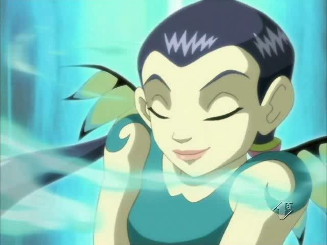 K�ptal�lat a k�vetkez�re: „hay lin air”