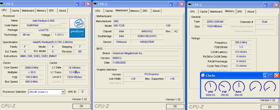 msi-3g.gif