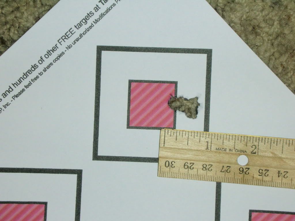 FSCN2585.jpg