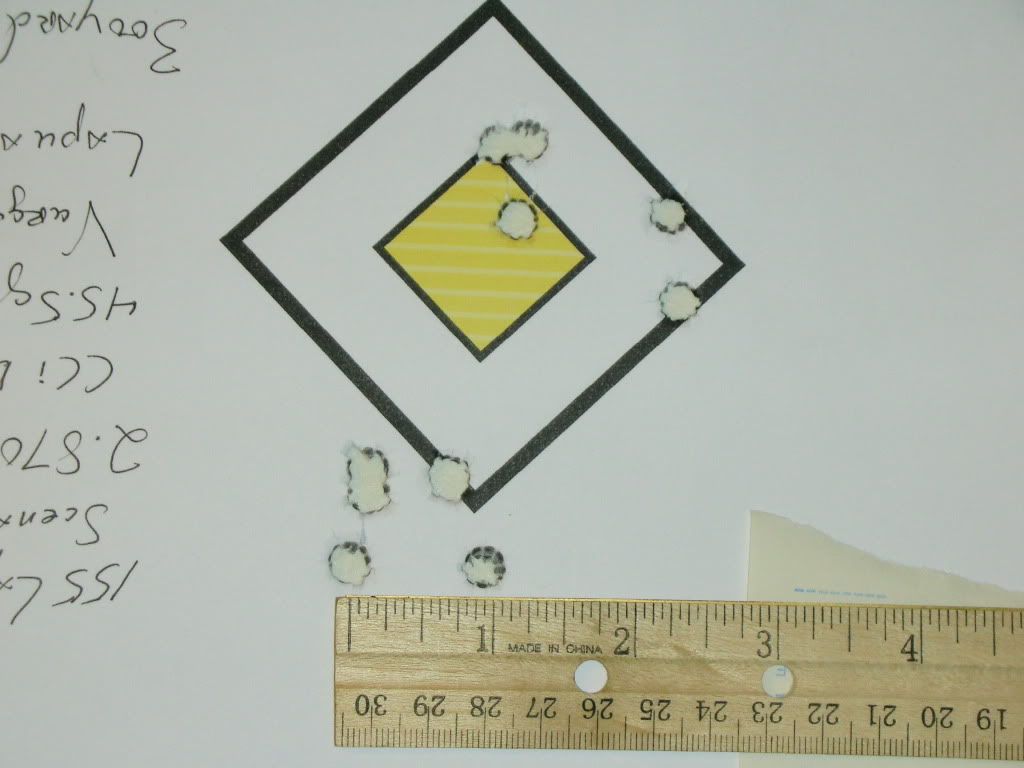 FSCN2592.jpg
