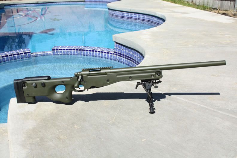 RDBoltGun.jpg