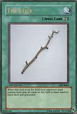 createcardphp.jpg the stick image by lunchbox66