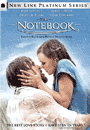 The Notebook Movie Icon Pictures, Images and Photos