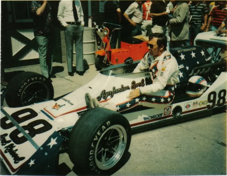 BettenhausenGary1977indy.jpg