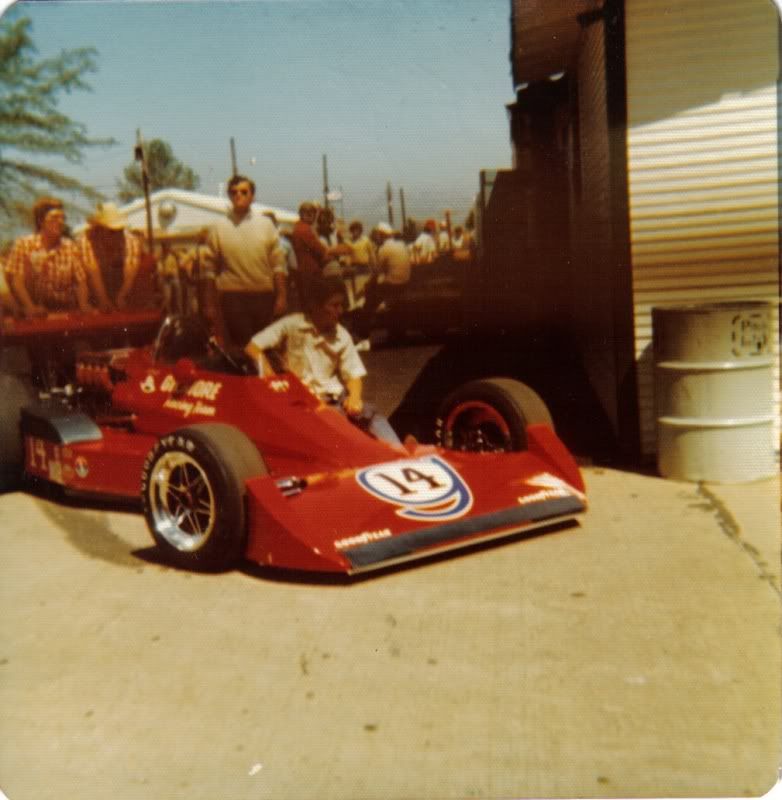 Foyt76.jpg