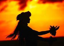 hula_dancers.jpg Hula image by Cakizuki49