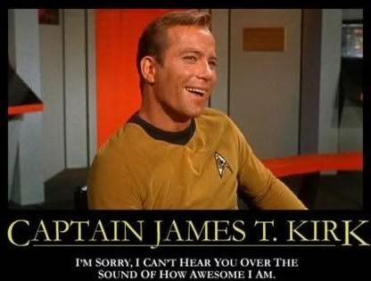 captain-kirk-demotivational-poster.jpg