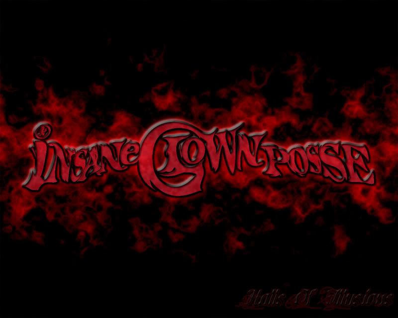 icp wallpapers. insane clown posse wallpapers.