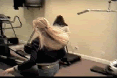 Gym.gif