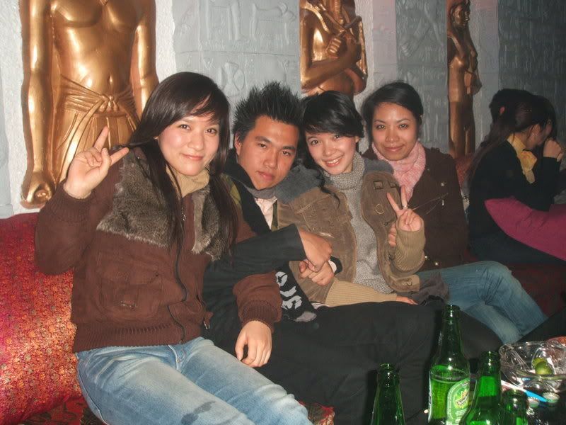 DSCF6909.jpg