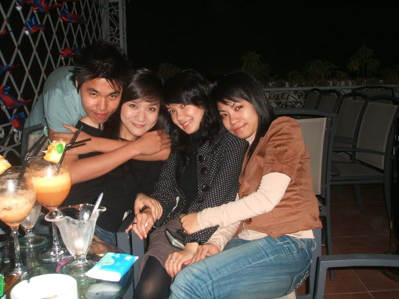 DSCF7376.jpg