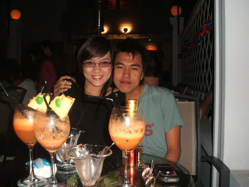 DSCF7396.jpg