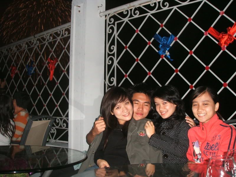DSCF7409.jpg