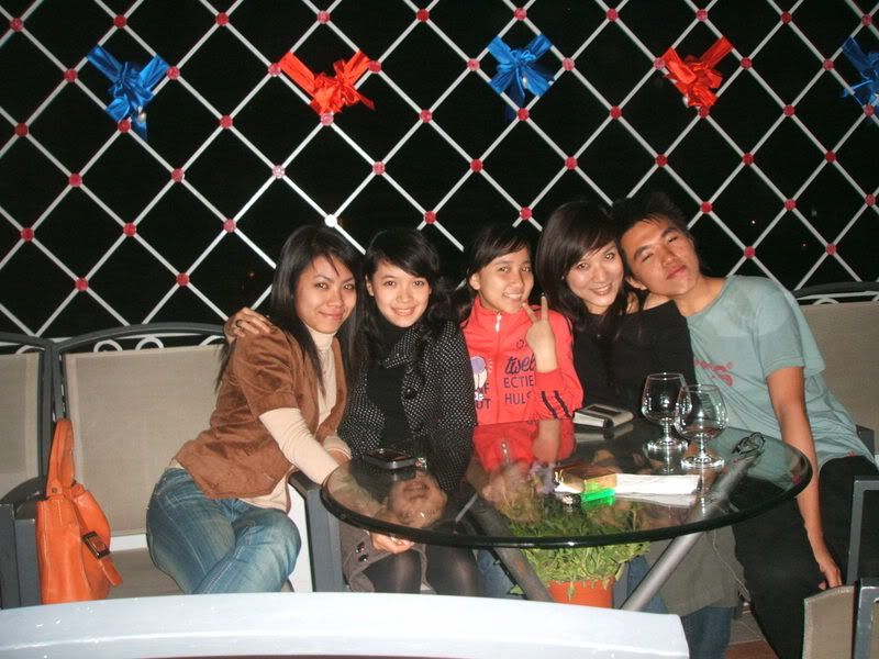 DSCF7426.jpg