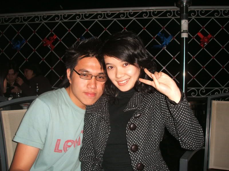 DSCF7428.jpg