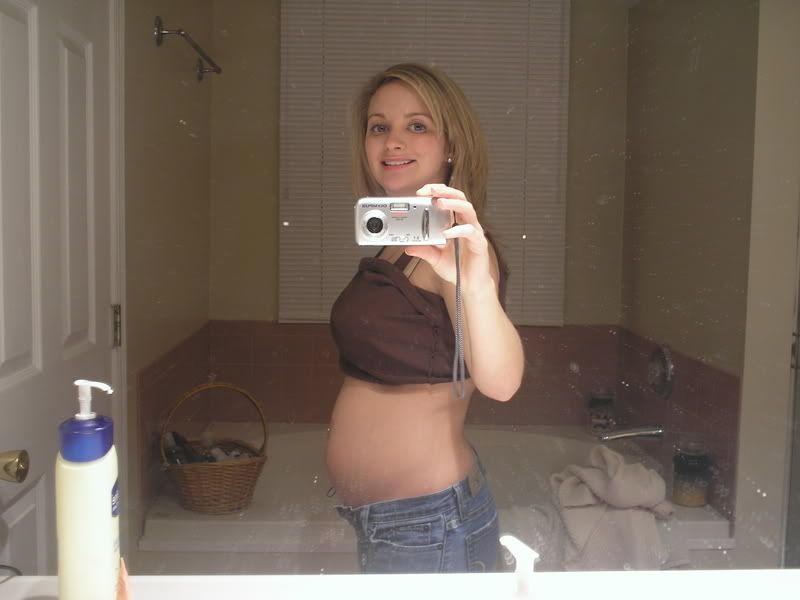 girl porn web search engine clearest videos adult