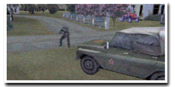 01_uaz.png