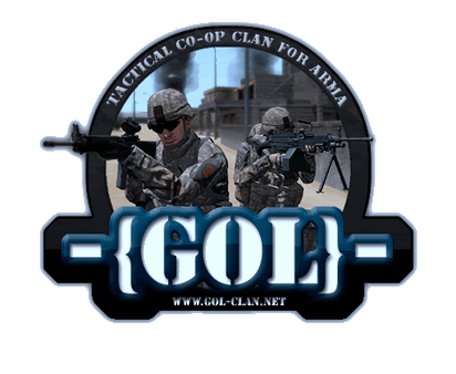 logo3_r3copy-1-1.gif