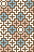  photo pattern_002.gif