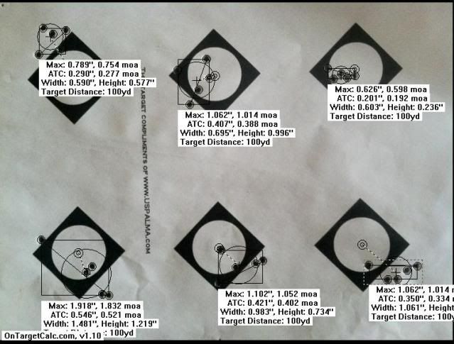 17HMR10-28-12measured.jpg