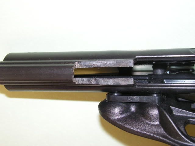 PICT0295.jpg