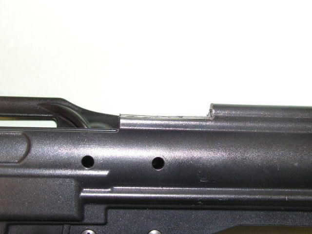 PICT0296.jpg