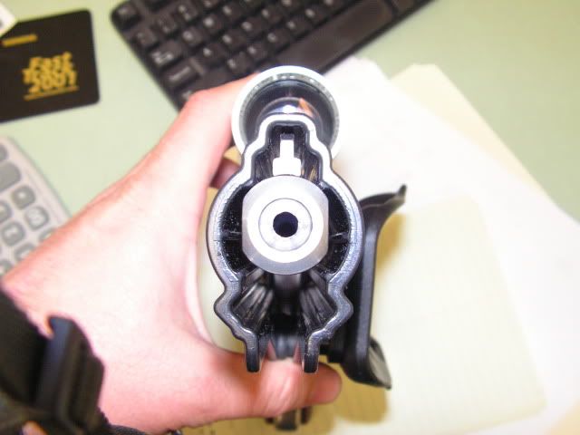 PICT0298.jpg