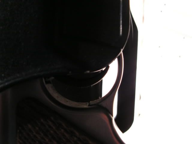 PICT0308.jpg