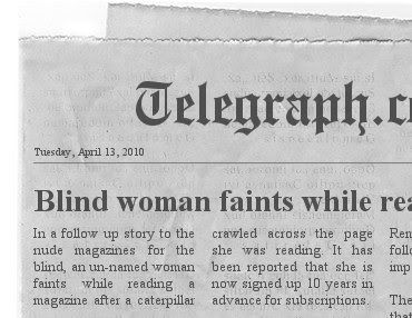 newspaperblind.jpg