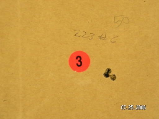 pict0087.jpg