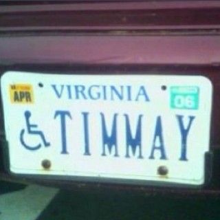 timmay_zps5f9590d1.jpg