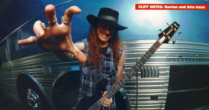 CLIFNOTE.jpg image by AriaProII