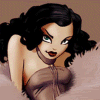 Photo
Sharing and Video Hosting at Photobucket