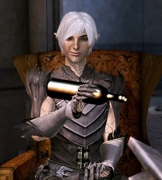 Dragon+age+2+fenris+voice+actor