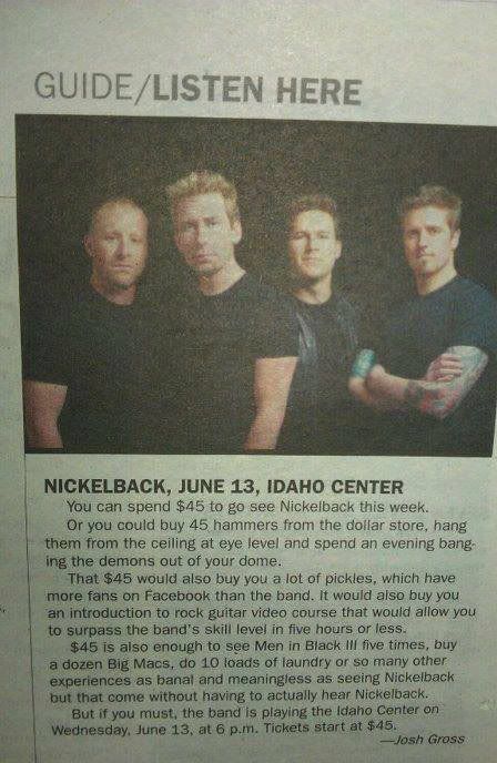 Nickelback.jpg