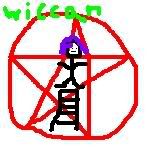 Wiccan Pictures, Images and Photos