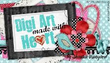 Need a New Blog Header??? Check this out!
