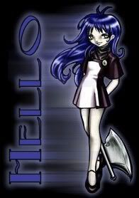 aa_anime_axgirl_hello.jpg
