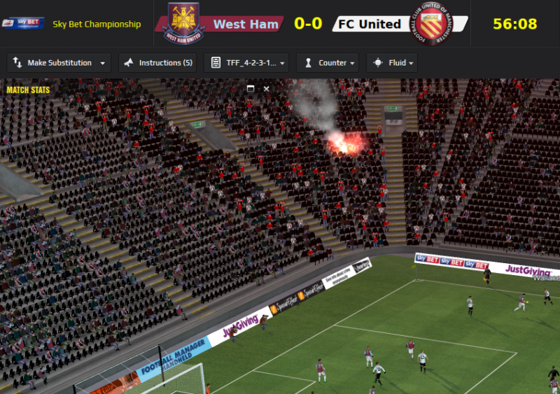 WestHamvFCUnited_Flare_zpse6d3bb9c.png